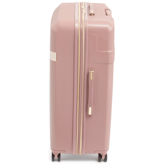 DKNY Backpacks & Luggage DKNY - Primrose Rapture 63.5 CM Hardside Spinner Suitcase