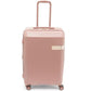 DKNY Backpacks & Luggage DKNY - Primrose Rapture 63.5 CM Hardside Spinner Suitcase