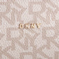 DKNY Handbags ivory Bryant Medium Handbag