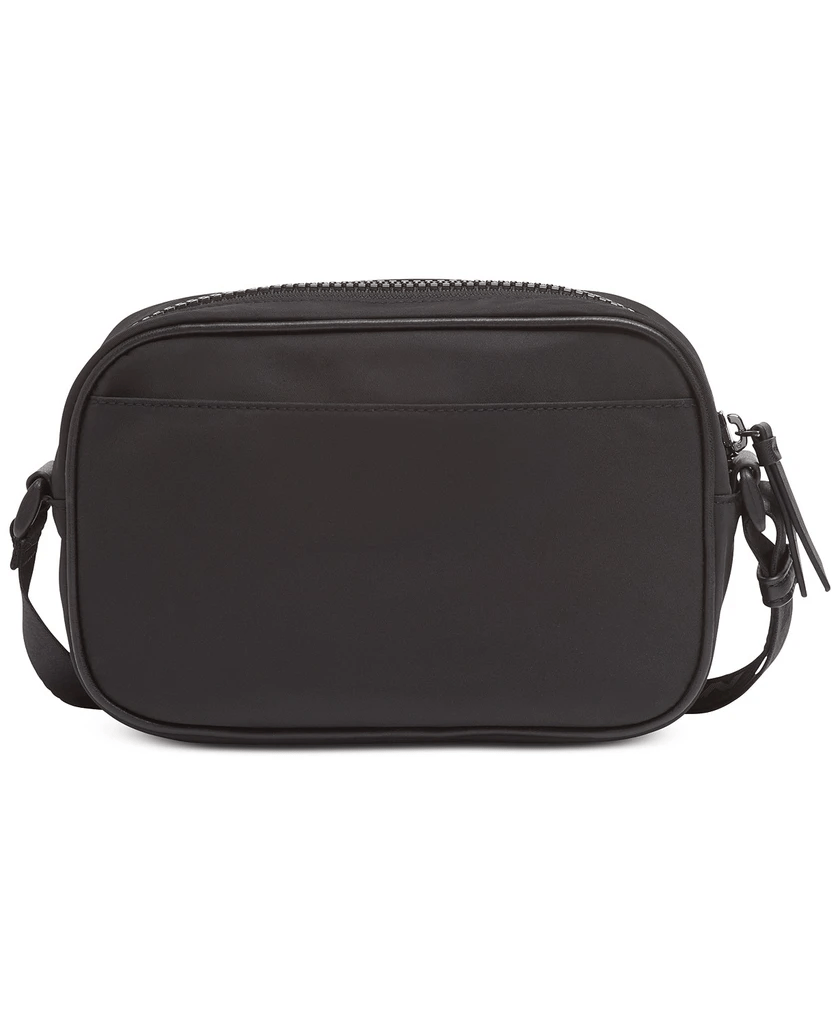 DKNY Handbags Pride Logo Cross-body - Belt Bag