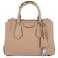 DKNY Handbags Sullivan Three-compartment Bag