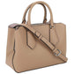 DKNY Handbags Sullivan Three-compartment Bag