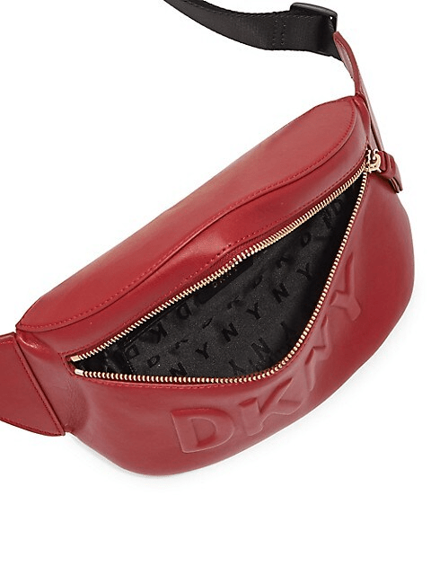 DKNY Handbags Tilly Belt Bag