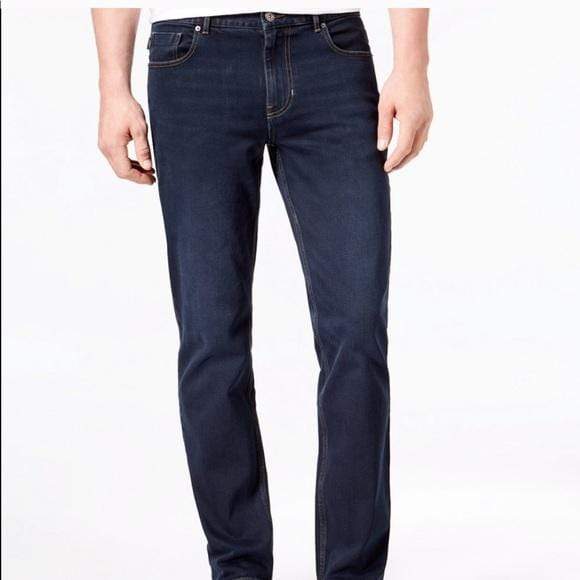 Dkny st discount marks slim