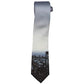 DKNY Ties Multi-Color DKNY - Neck Tie Silk
