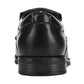 Dockers Mens Shoes 45 / BLACK Franchise 2.0 Dress Loafers