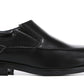 Dockers Mens Shoes 45 / BLACK Franchise 2.0 Dress Loafers