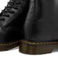 DR. MARTENS Mens Shoes Original Dr Martens - 1460 8-Eye Smooth Leather Boot