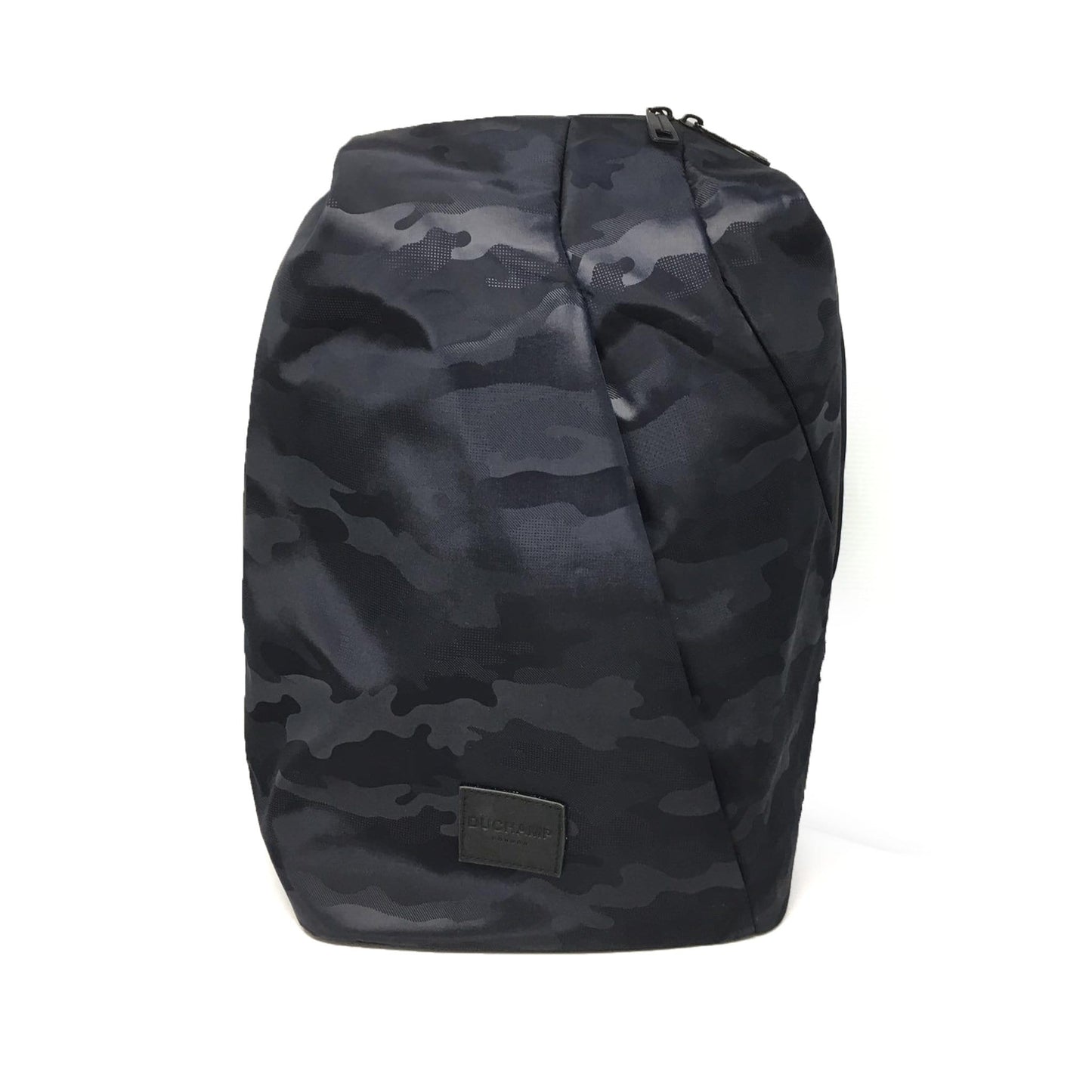 Duchamp Backpacks & Luggage Backpack Suitcase