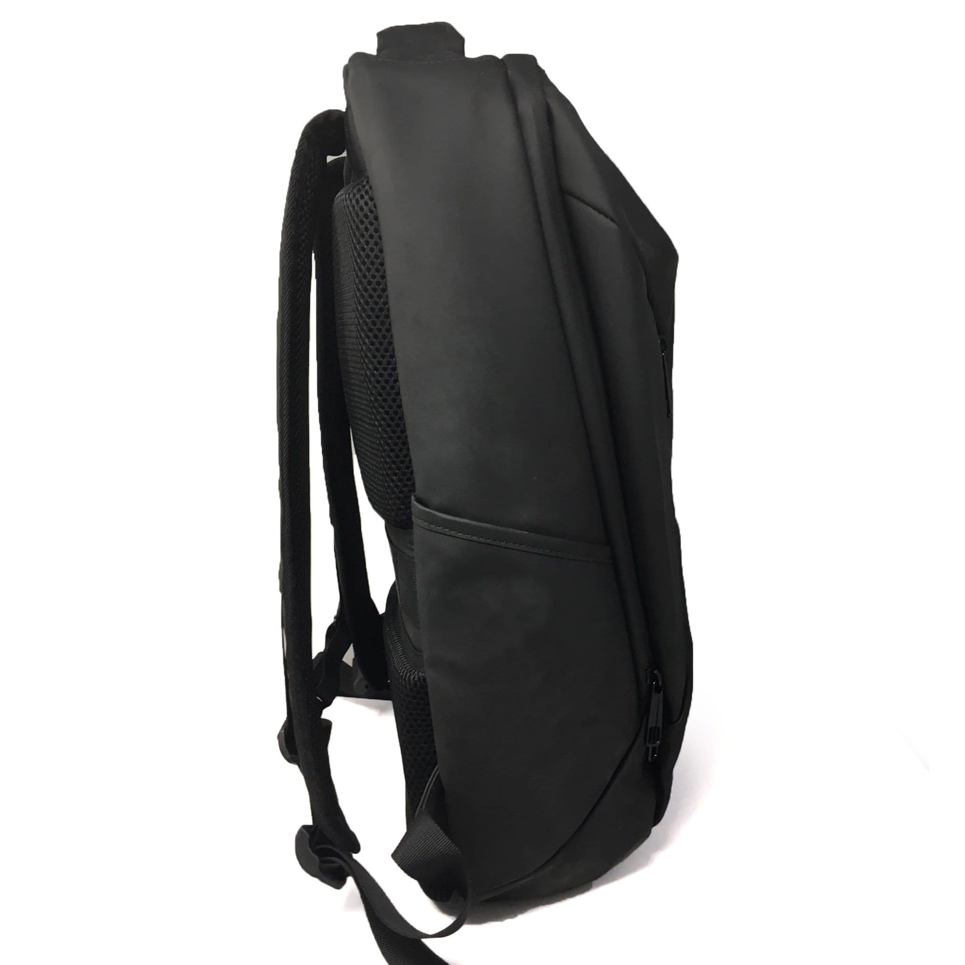 Duchamp Backpacks & Luggage Travel Backpack