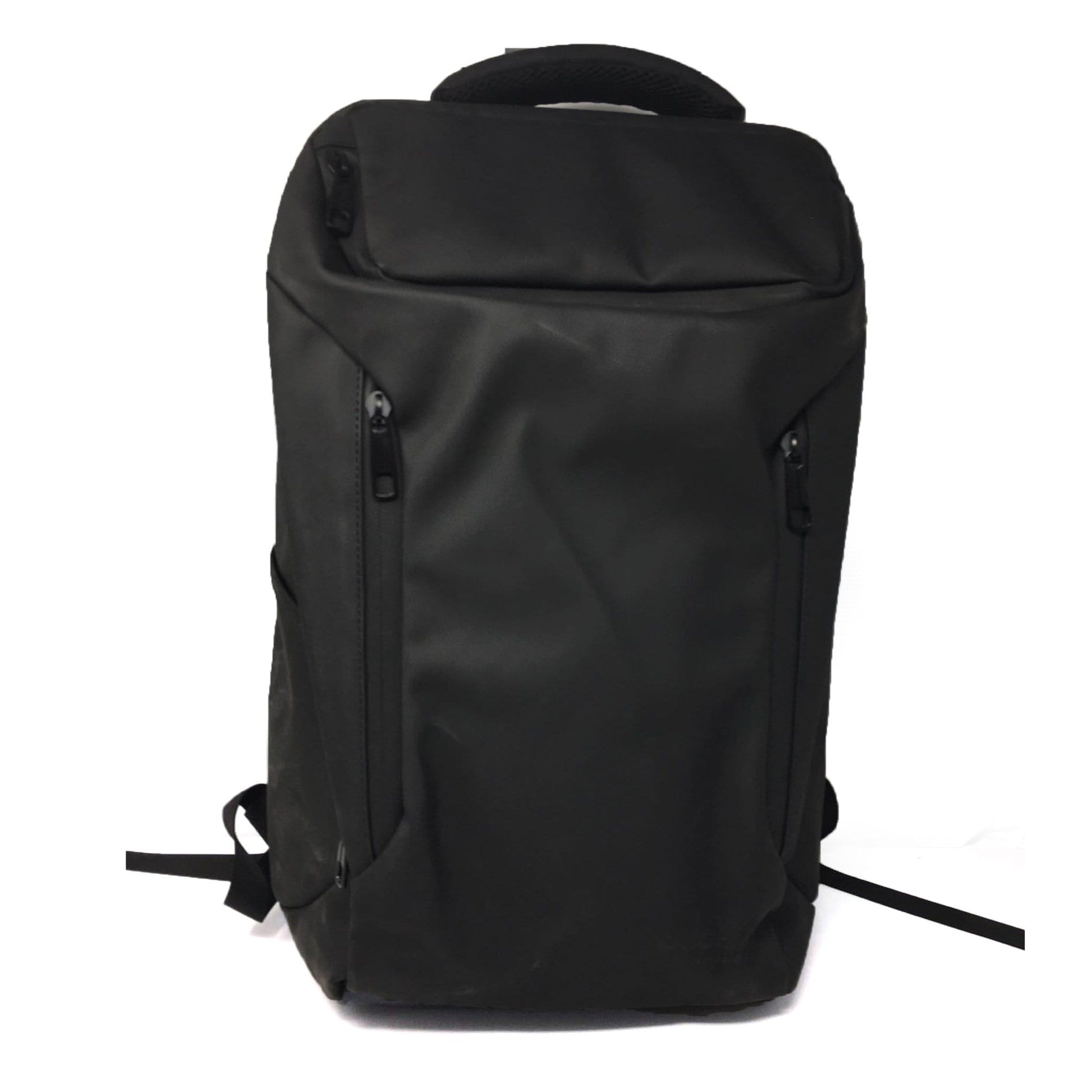 Duchamp Backpacks & Luggage Travel Backpack
