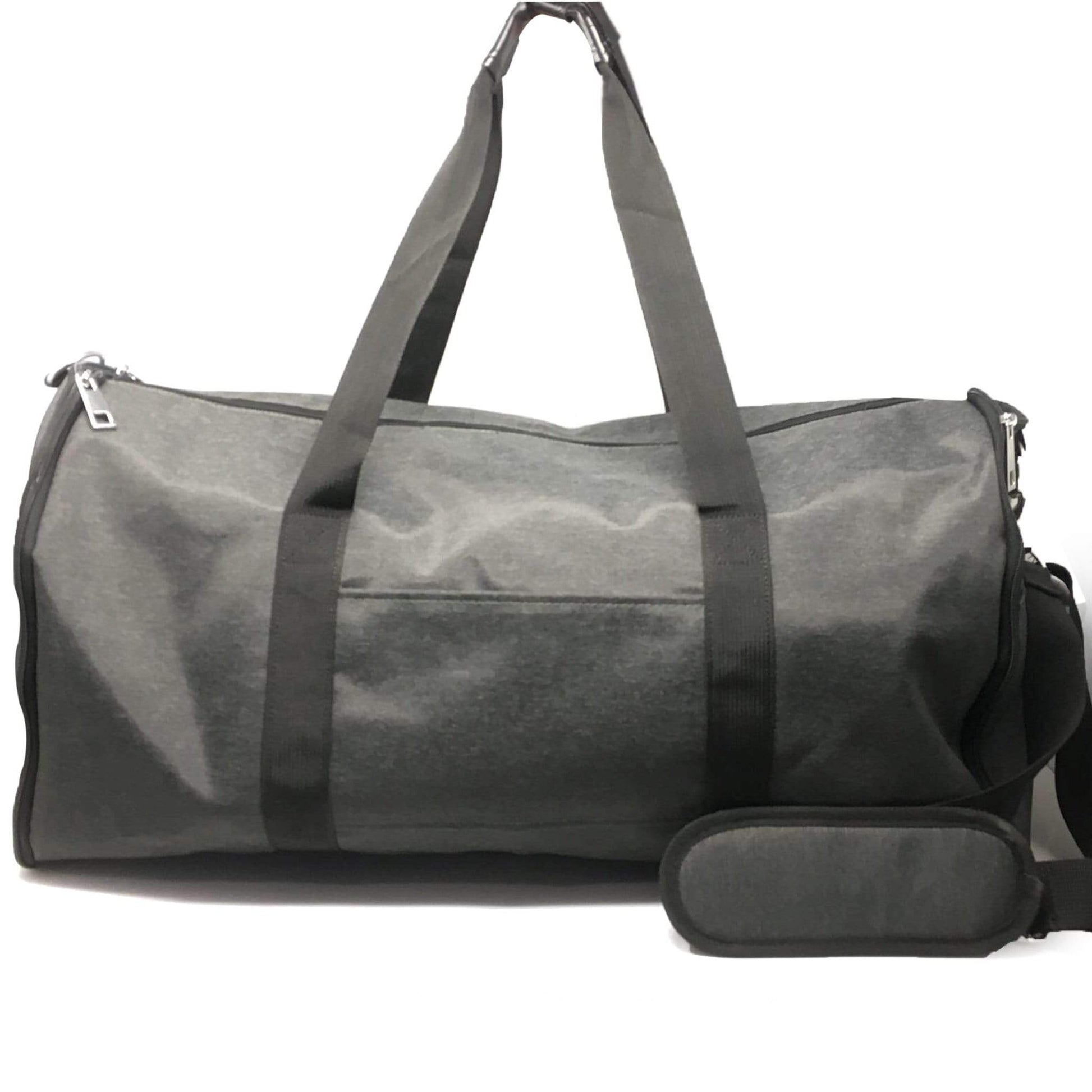 Duchamp Handbags Hand Bag/ Suit case