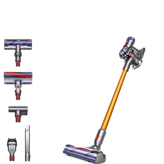 DYSON Household Appliances DYSON - V8 Absolute Vacuum Cleaner