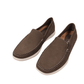 EASTLAND Mens Shoes 44 / Green EASTLAND - Rambler Loafer