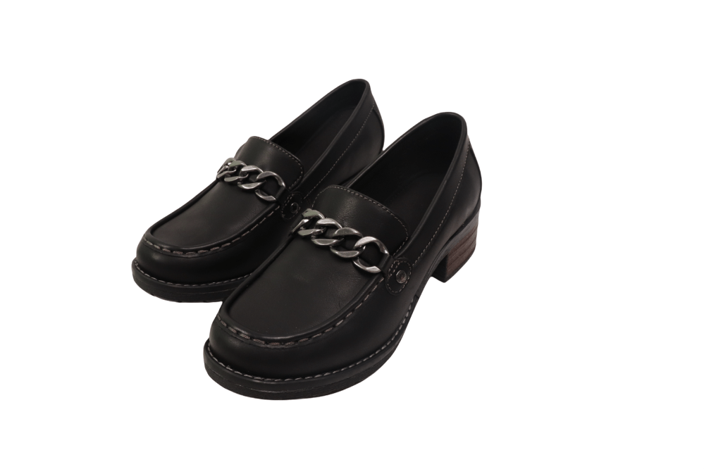 Eastland holly penny sales loafer