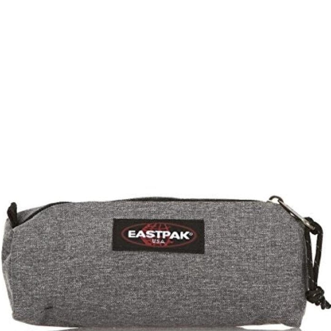 EASTPAK School Bags & Supplies EASTPAK -   Benchmark Single Sunday Pencil Case