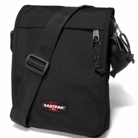 EASTPAK School Bags & Supplies EASTPAK -Shoulder Strap Bag