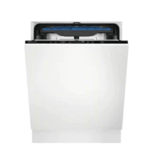 ELECTROLUX Home Appliances ELECTROLUX  - Built-In Dishwasher KESC8300L