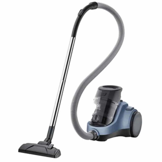 ELECTROLUX Home Appliances ELECTROLUX - Ease C4 canister vacuum cleaner