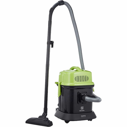 ELECTROLUX Home Appliances ELECTROLUX - Wet and Dry Vacuum Cleaner