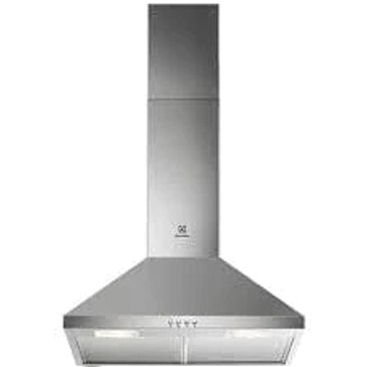 ELECTROLUX Household Appliances ELECTROLUX - Chimney Hood