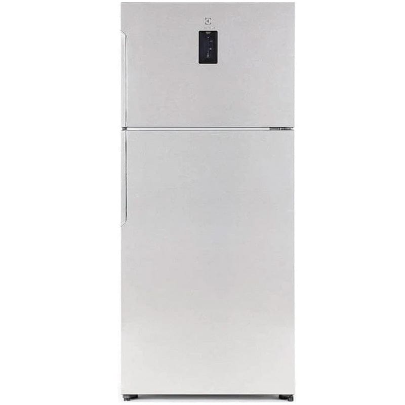 ELECTROLUX Household Appliances ELECTROLUX - Refrigerator NutriFresh Inverter 531L