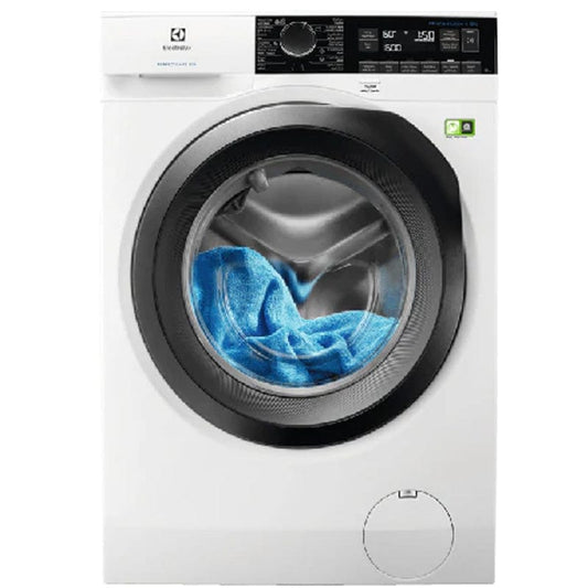 ELECTROLUX Household Appliances ELECTROLUX - Washer and Dryer 7\4 KG