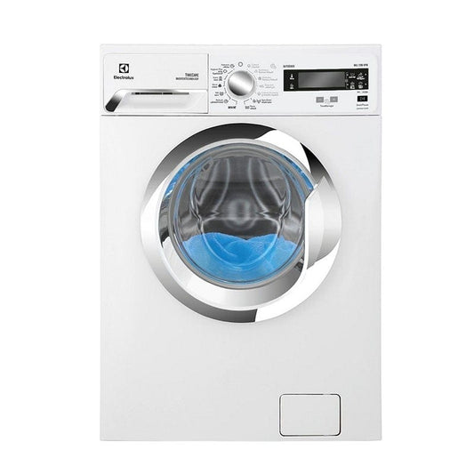 ELECTROLUX Household Appliances ELECTROLUX - Washing Machine 1200 RPM 7KG