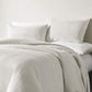Ellen Degeneres Comforter/Quilt/Duvet King - 272cm X 244cm Dream Duvet Cover