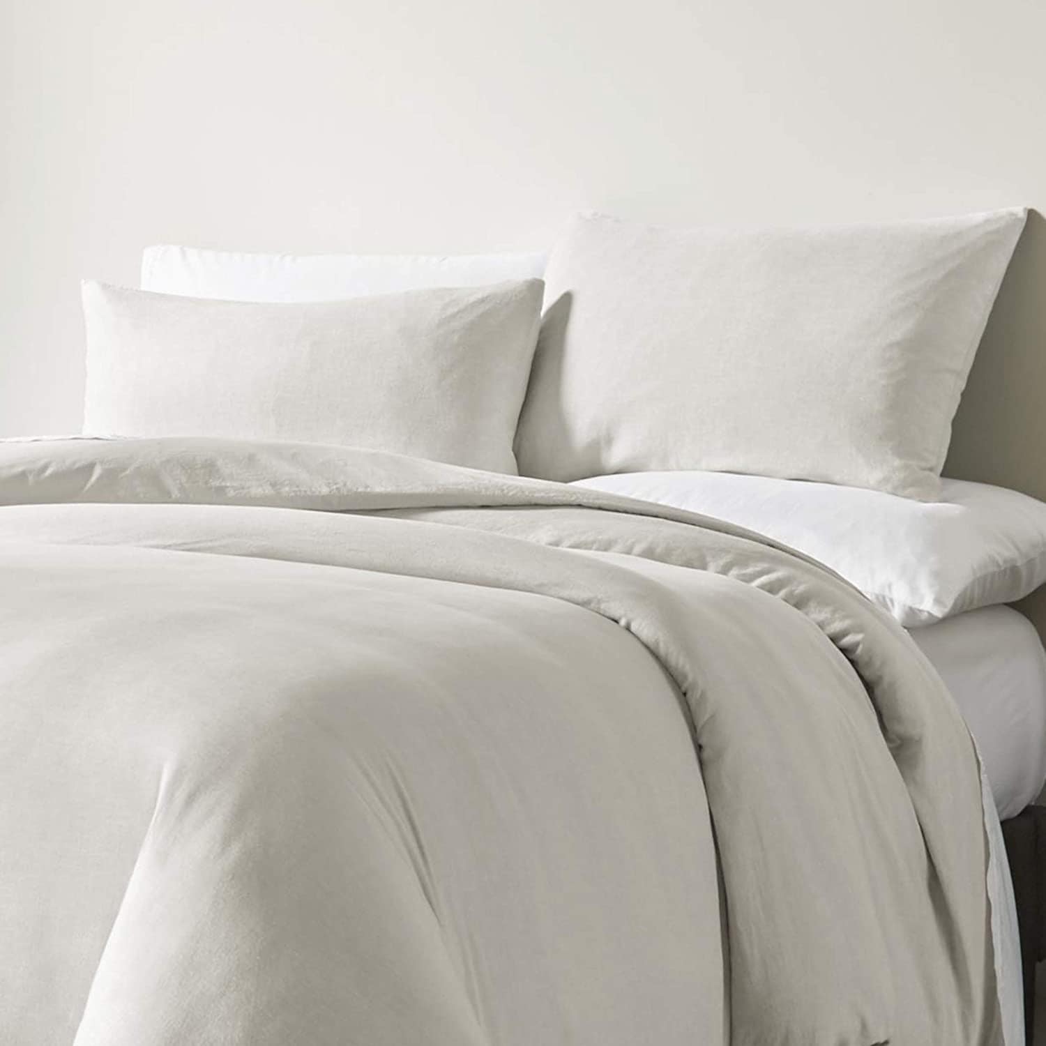 Ellen Degeneres Comforter/Quilt/Duvet King - 272cm X 244cm Dream Duvet Cover