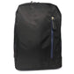 English Laundry Backpacks & Luggage Black ENGLISH LAUNDRY - Backpack
