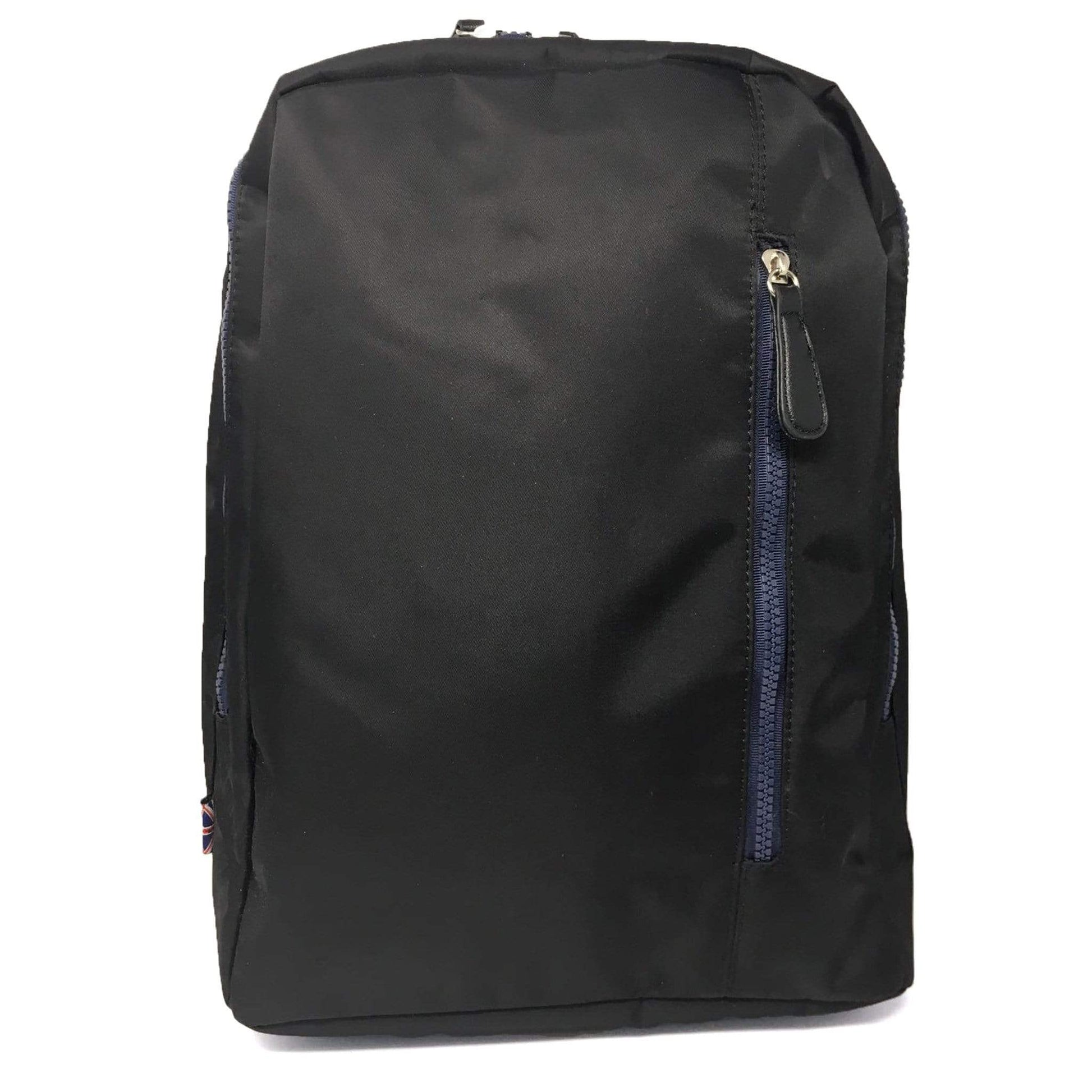 English Laundry Backpacks & Luggage Black ENGLISH LAUNDRY - Backpack