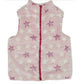 EPIC THREADS Girls Jackets XL / Pink EPIC THREADS - Reversible Vest