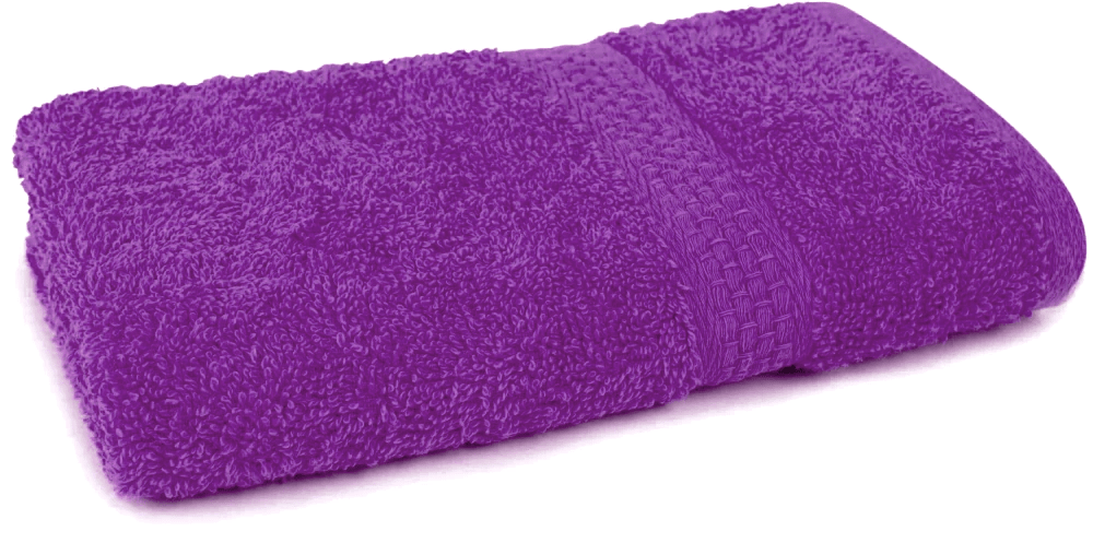 Everyday Living Towels 41cm x 70cm Hand Towel