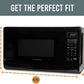 Farberware Household Microwave Oven Classic