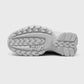 Fila Athletic Shoes 37 Disruptor II Premium Sneakers