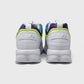 Fila Athletic Shoes 37 Disruptor II Premium Sneakers
