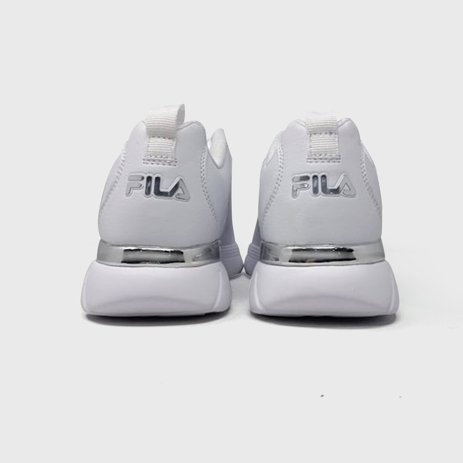 FILA Athletic Shoes 37 Trailblazer
