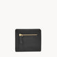 Fossil Handbags Emma RFID Mini Wallet