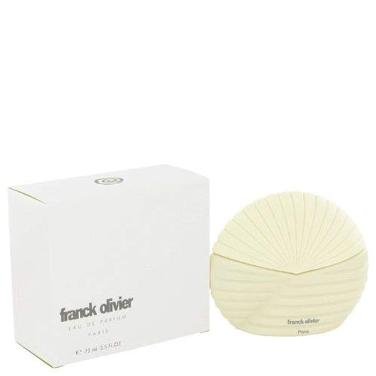 FRANCK OLIVIER Fragrances & Deodorants FRANCK OLIVIER - Perfume   75 Ml EDP Spray for Women