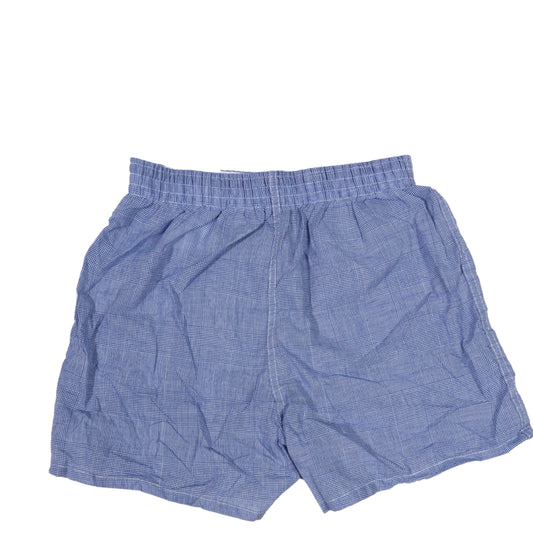 FRUIT OF THE LOOM Boys Underwears S / Blue FRUIT OF THE LOOM - Comfortable Boxer