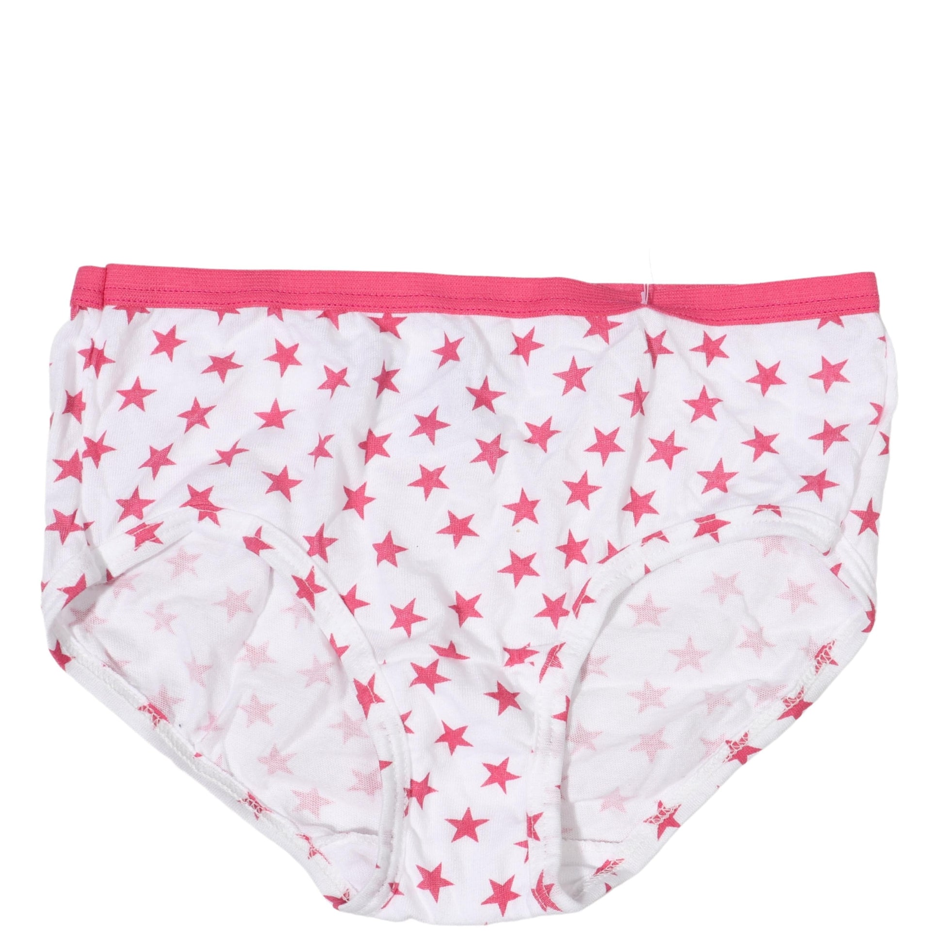 https://brandsandbeyond.me/cdn/shop/products/fruit-of-the-loom-girls-underwear-fruit-of-the-loom-kids-stars-printed-pantie-30262347563043.jpg?v=1657631479&width=1946