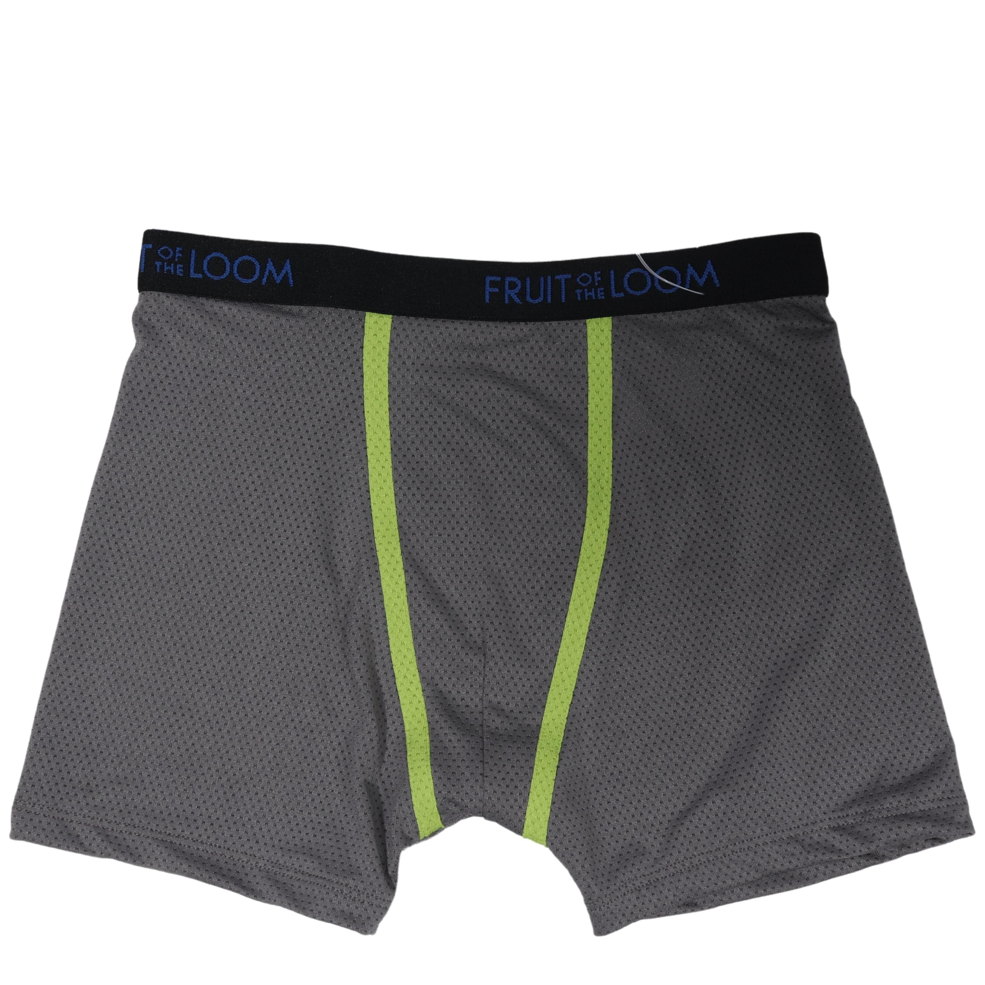 online underwear on sale Page 9 Beyond Marketplace