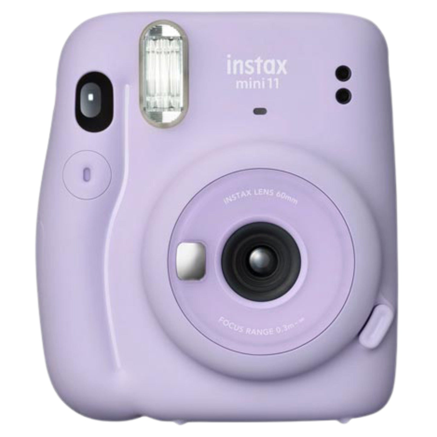 FUJIFILM INSTAX Electronic Accessories FUJIFILM INSTAX  - Mini 11 Instant Camera