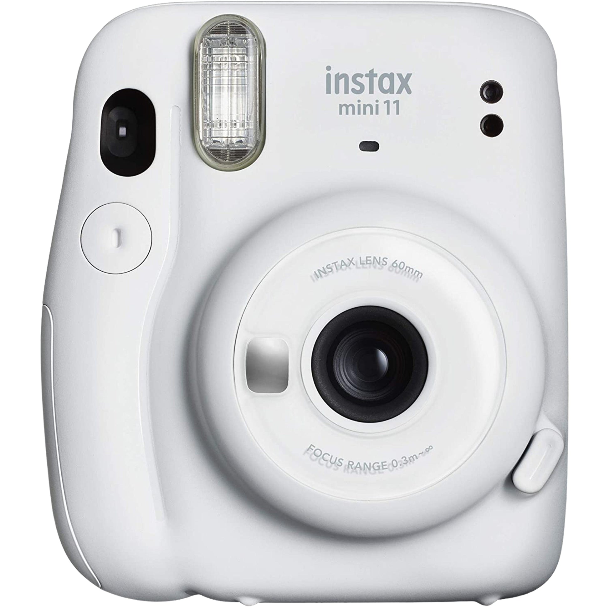 FUJIFILM INSTAX Electronic Accessories FUJIFILM INSTAX  - Mini 11 Instant Camera