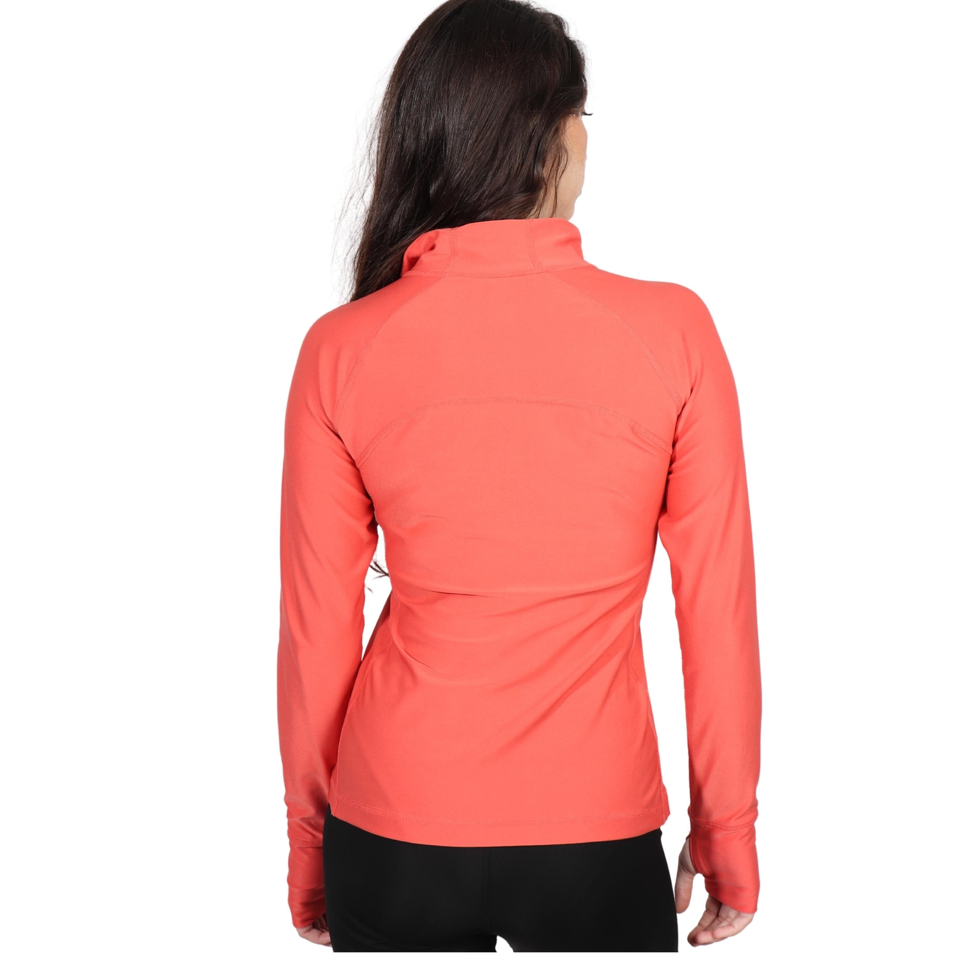 Buy Purple Jackets & Coats for Women by GAP Online | Ajio.com