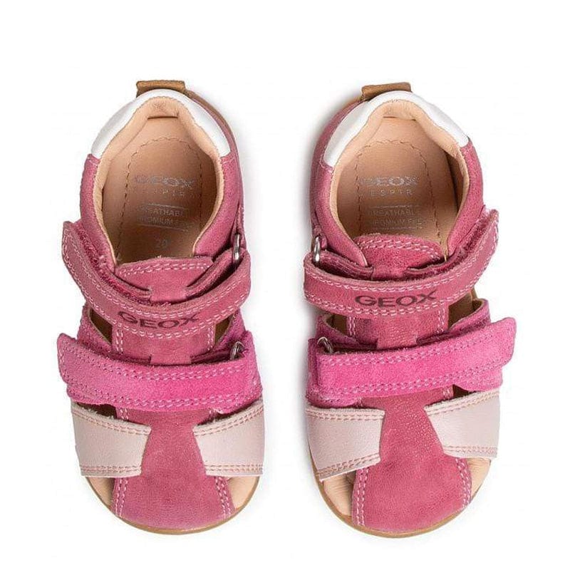 GEOX Kids Shoes GEOX - Kids Sandals
