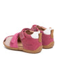 GEOX Kids Shoes GEOX - Kids Sandals