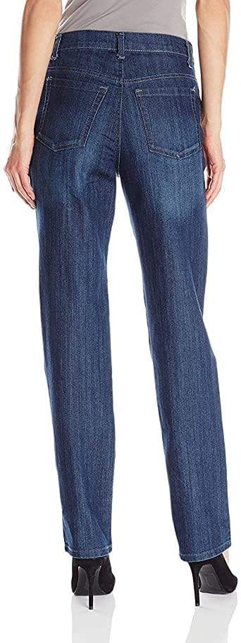 Gloria vanderbilt jeans hotsell amanda classic fit tapered