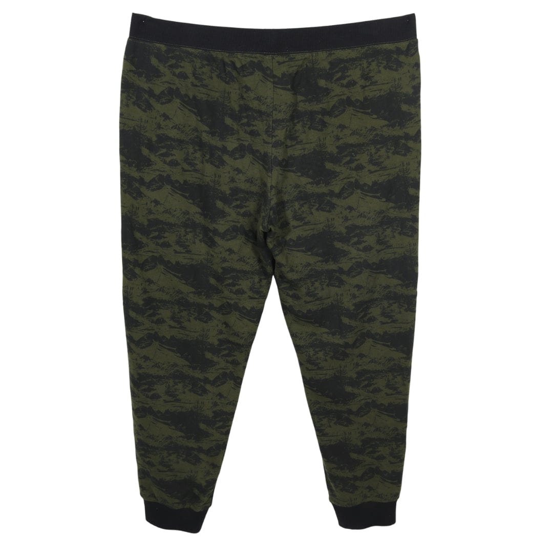 Goodfellow and co on sale sweatpants